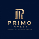 Primo Invest